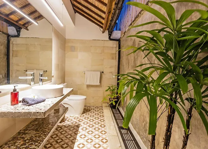 Baliani Beauty Seminyak