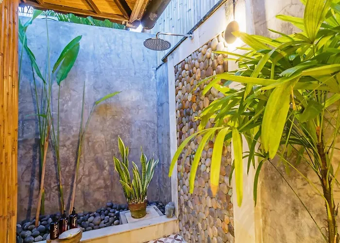 Baliani Beauty Seminyak